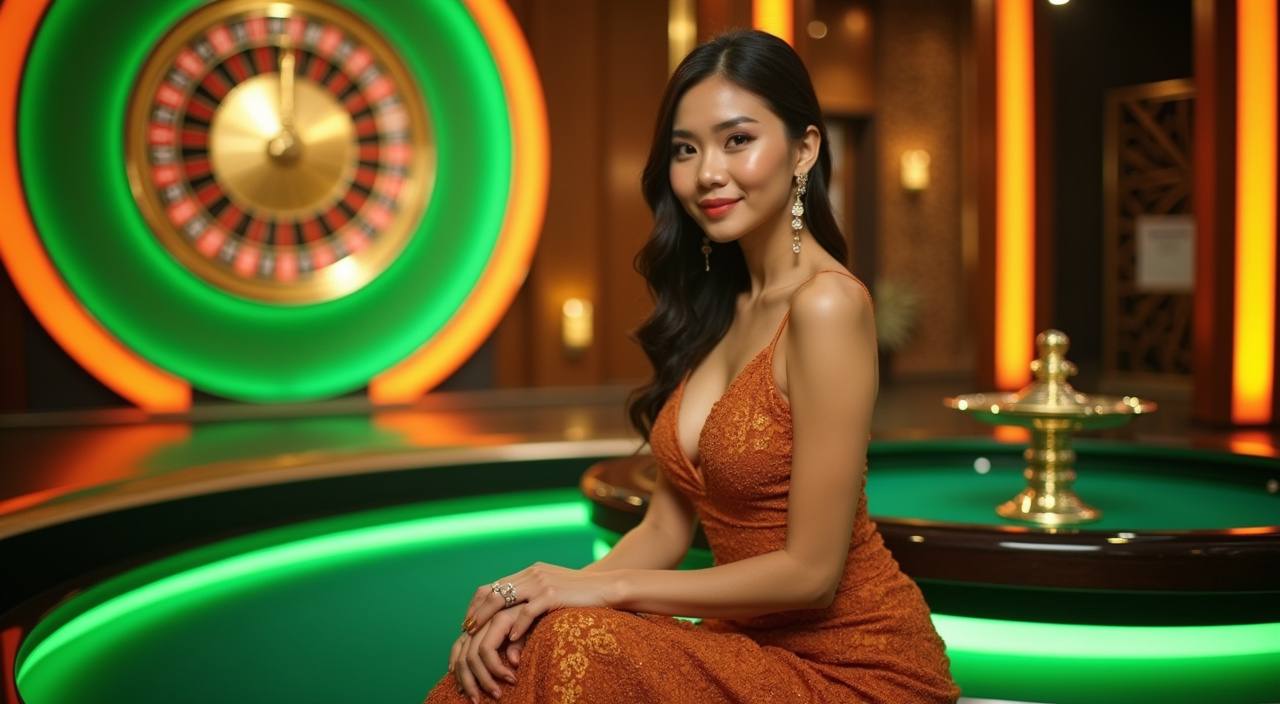 clashofslots Kemenangan
