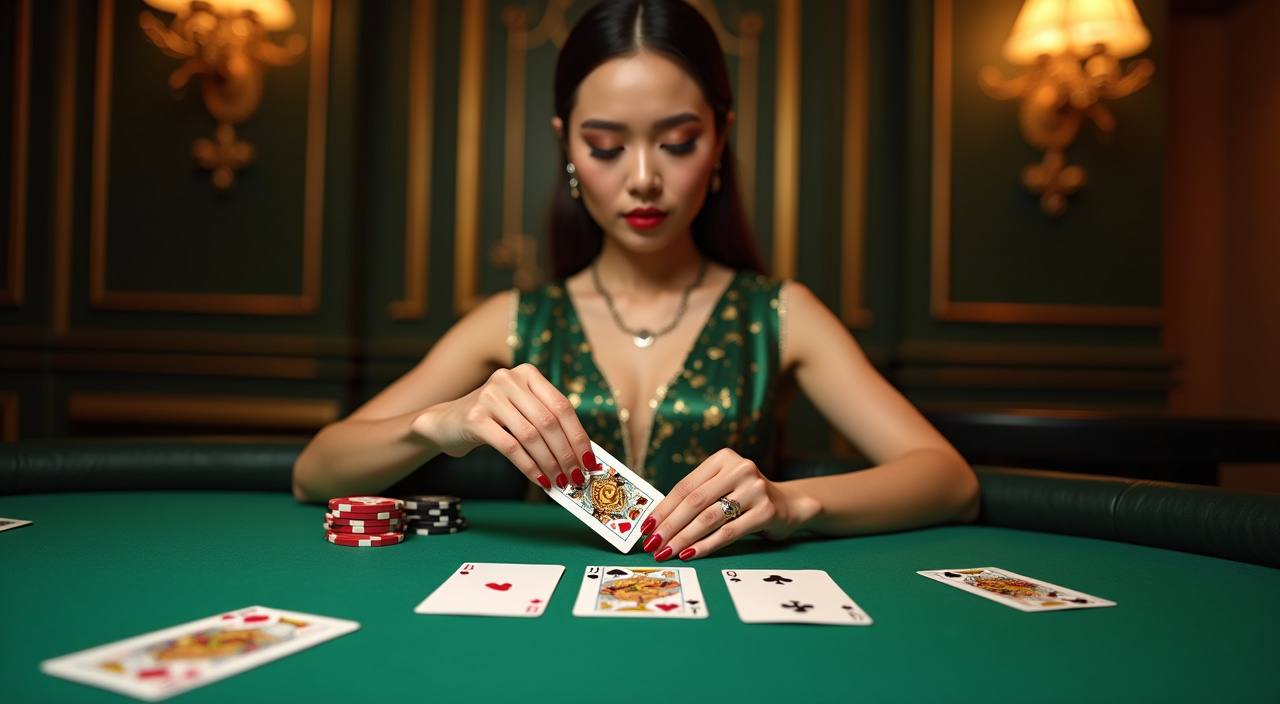 clashofslots mobile gaming