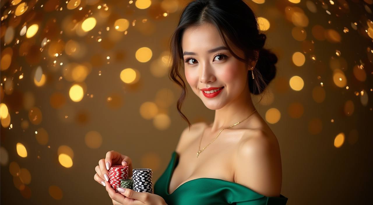 clashofslots Jelajahi apa yang Orchid tawarkan di sini