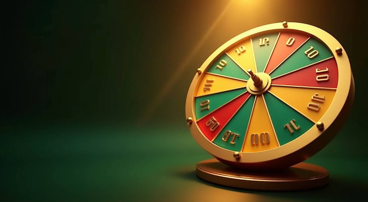 clashofslots Buka Akaun clashofslots Anda Sekarang