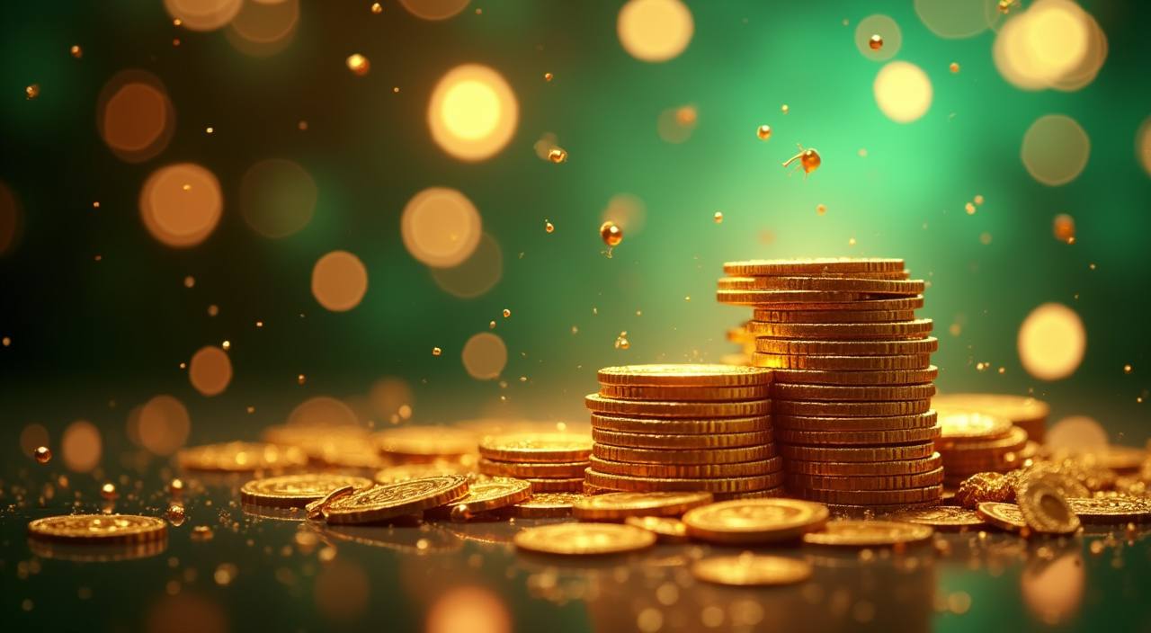 clashofslots Buka akaun dan terokai lobi kasino kami