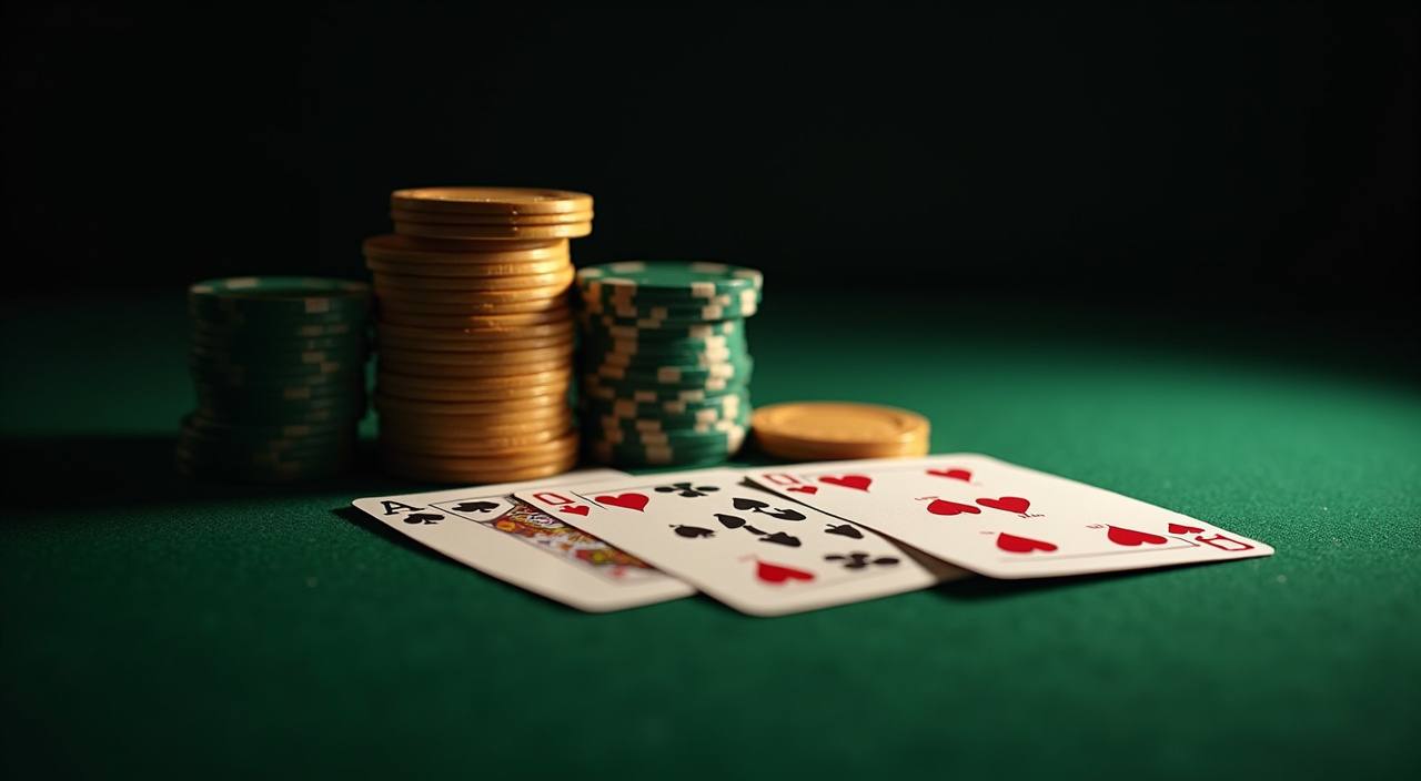 clashofslots Orkid